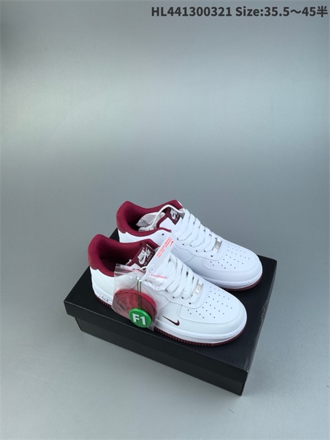 men air force one shoes 36-45 2025-9-19-102